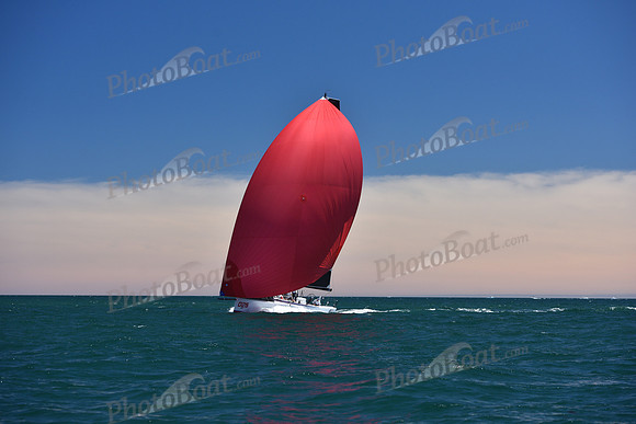 2021 Block Island Race Week E_2707