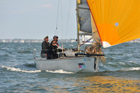 2013 St Pete NOOD_B 897