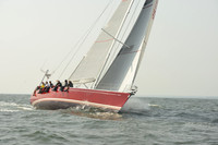 2015 Vineyard Race B 269