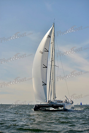 2017 Vineyard Race A_1365