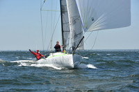 2019 Vineyard Race A_0671