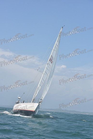 2022 Newport Bermuda_1297