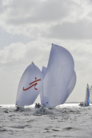2020 J70 Winter Series A_1195