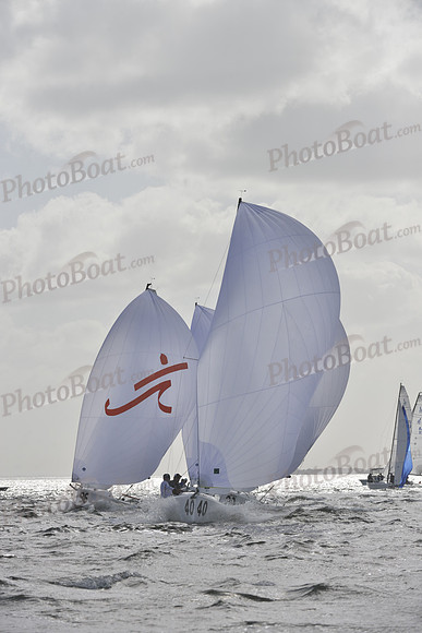 2020 J70 Winter Series A_1195