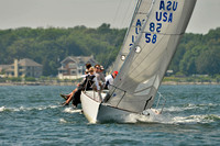 2017 Newport Regatta A_1012
