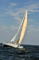 2010_AYC_Fall_2493