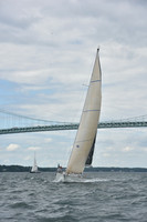 2019 NYYC Annual Regatta A_3095