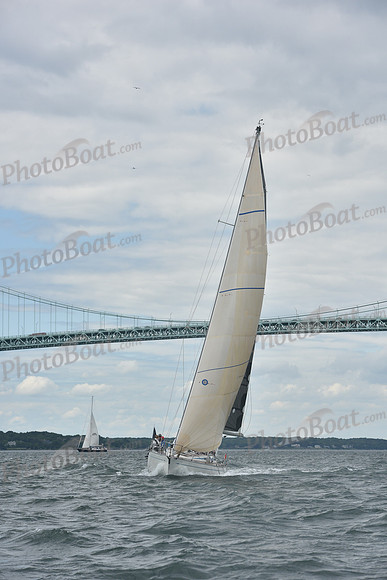 2019 NYYC Annual Regatta A_3095