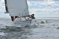 2019 Block Island Race_0753
