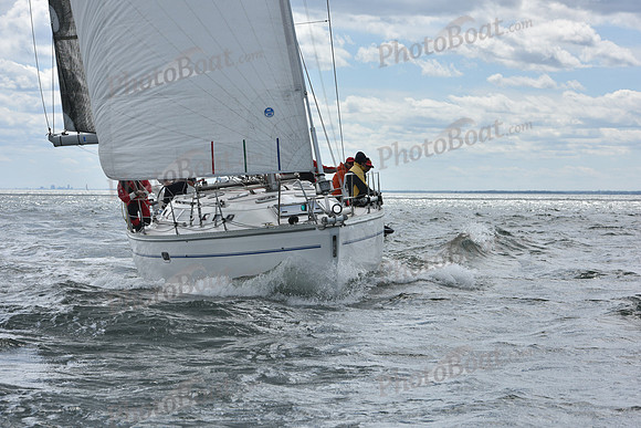 2019 Block Island Race_0753
