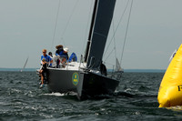 2011 Block Island RW B 822