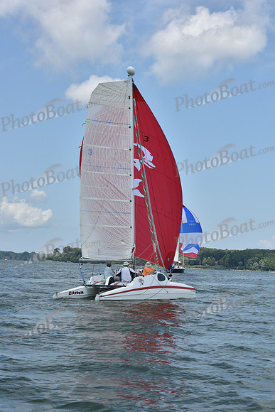 2019 Gov Cup E_0648