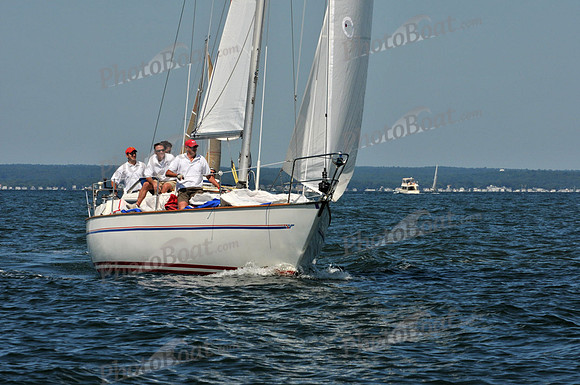 2010 Leukemia Cup B 413