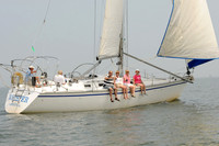 2010SouthernBayRW_A 575