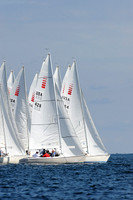 2012 Sonar LIS Champs B 374