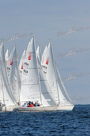 2012 Sonar LIS Champs B 374