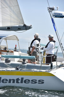 2022 Block Island Race_0138