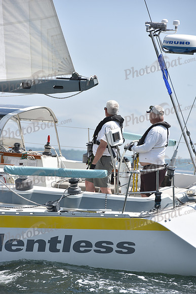2022 Block Island Race_0138