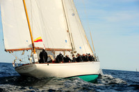 2014 Newport Bermuda A 2436