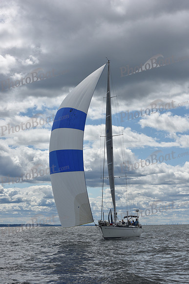 2021 Vineyard Race A 1911
