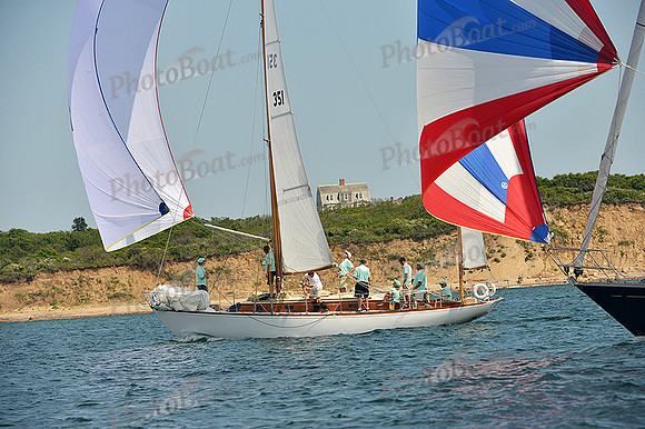 2015 Block Island Race Week I 1103