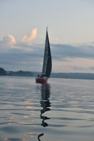 2019 Gov Cup D_0097