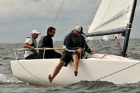 2013 J70 NAs F 212