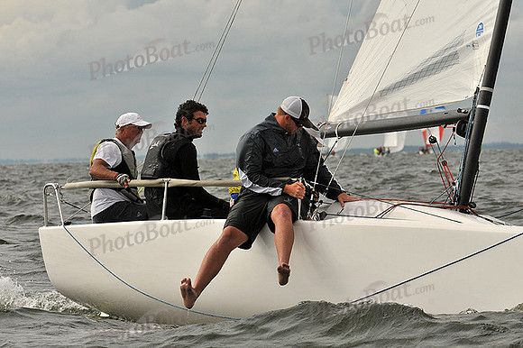2013 J70 NAs F 212