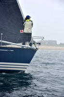2021 Block Island Race Week B_0495