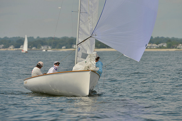 2018 Thistle Nationals J_0025