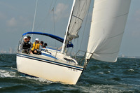 2012 Mar3 875