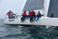 2021 Block Island Race Week B_0343