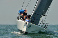 2014 Charleston Race Week D 232