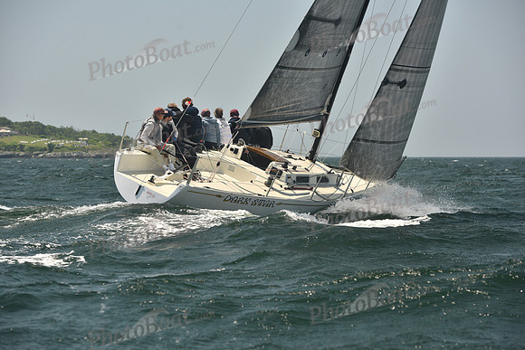 2024 NYYC Annual Regatta_0999