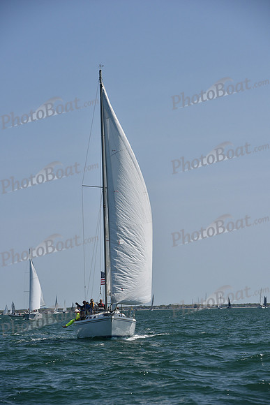 2019 Figawi_0414