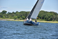 2019 Denmark Race_1597