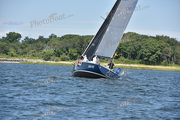 2019 Denmark Race_1597