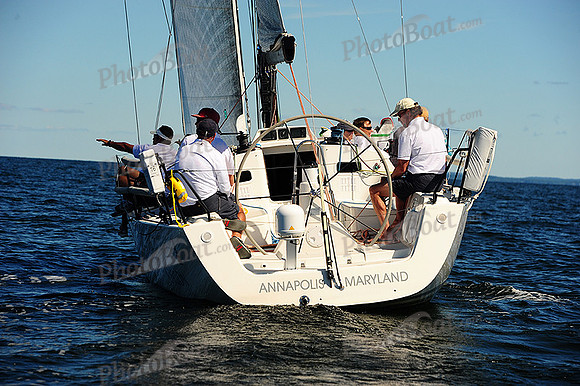 2014 Vineyard Race A 1723