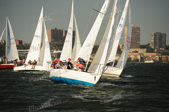 2015 NY Architects Regatta B 147