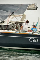 2017 Round Marthas Vineyard_1257