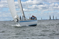 2021 Vineyard Race A 0128