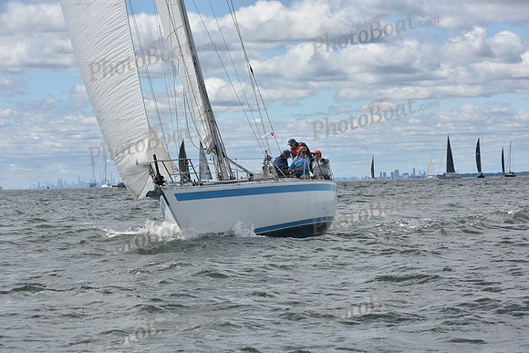 2021 Vineyard Race A 0128