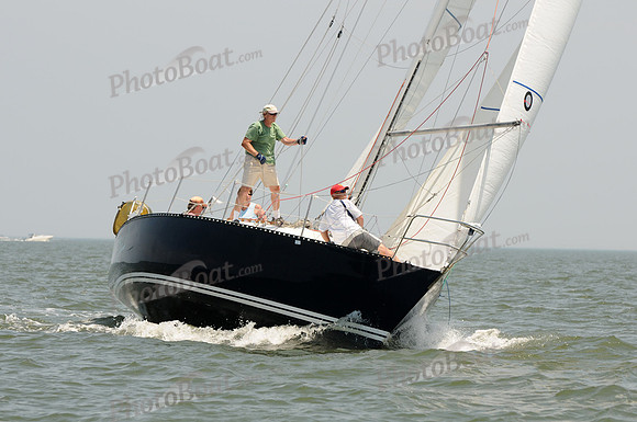 2010SouthernBayRW_B 1450