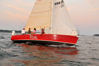 2010 RYC Vespers 2 221