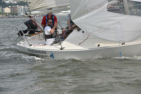 2019 NY Architects Regatta A_0079