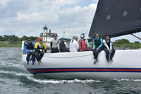 2019 NYYC Annual Regatta A_2801