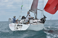 2019 Chicago to Mackinac B_0760