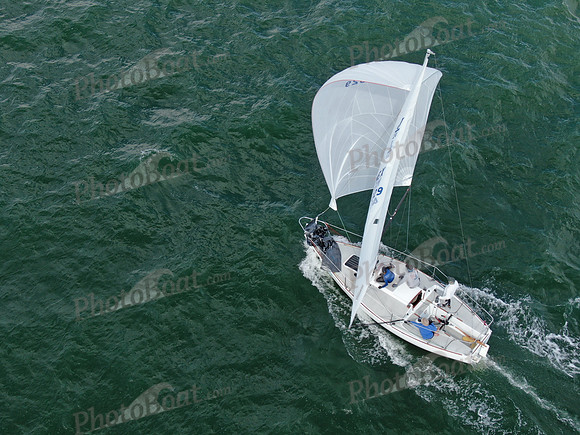 2019 J24 Worlds P_0356