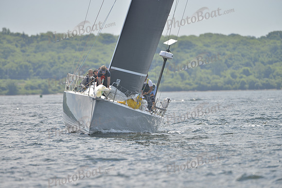 2024 NYYC Annual Regatta_4962