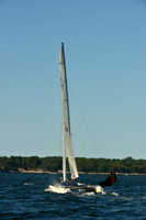 2015 Roton Point Multihull Regatta 792